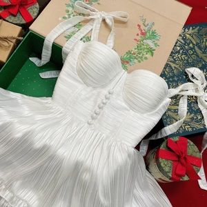 Adeirlina Fragrant Jasmine